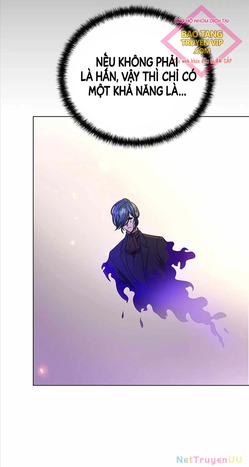 Tôi đã trở thành quái vật không gian - Chapter 27 - Page 344