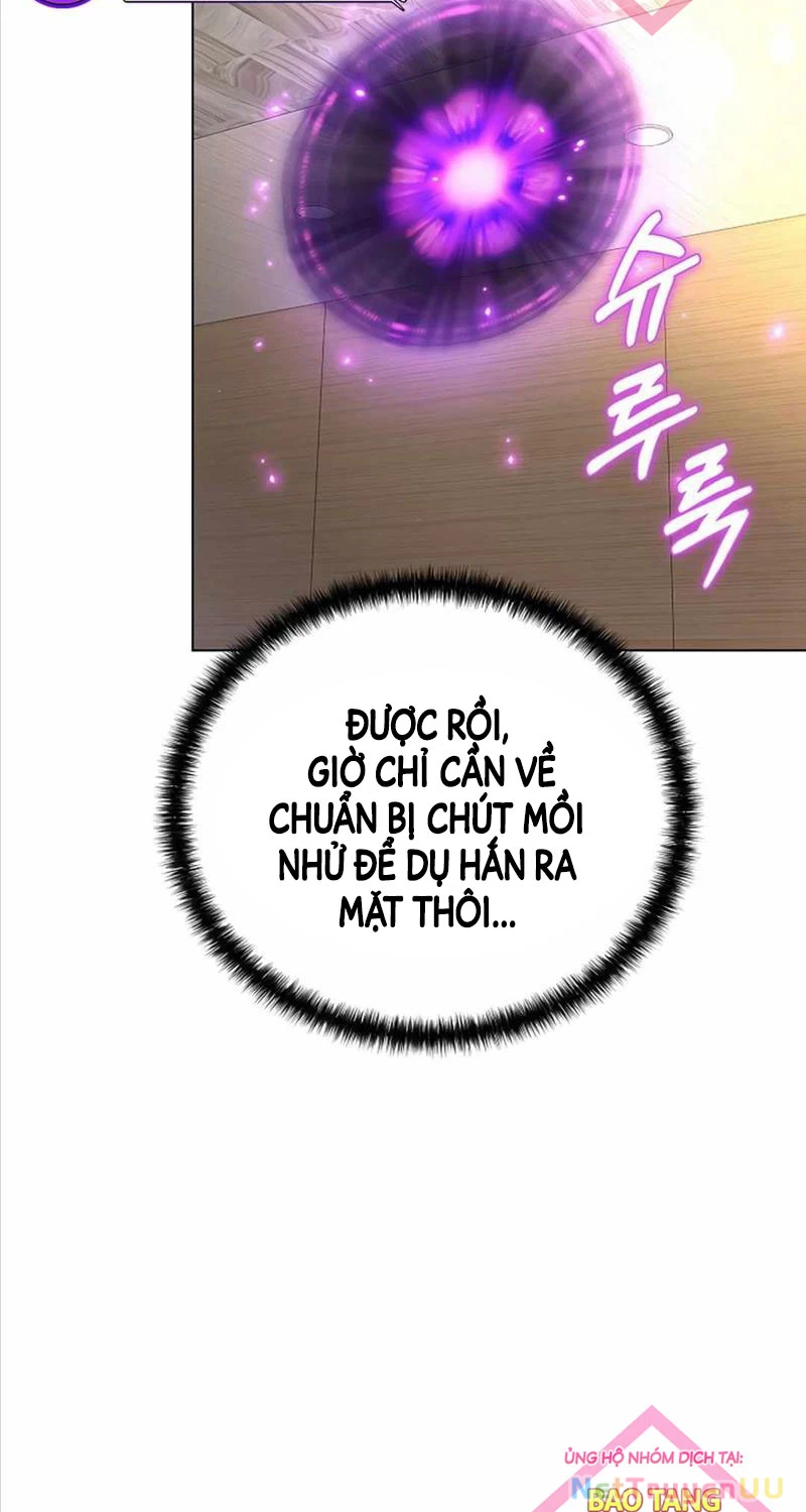 Tôi đã trở thành quái vật không gian - Chapter 27 - Page 347