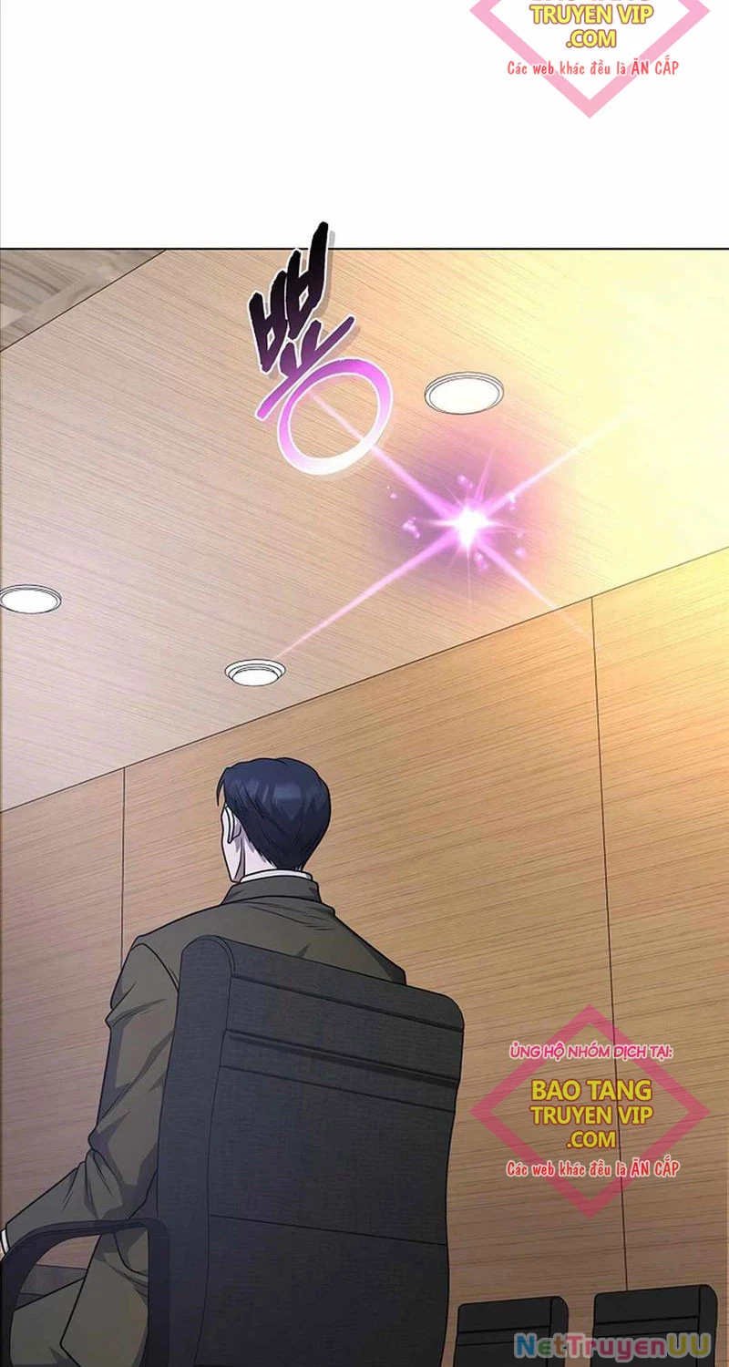 Tôi đã trở thành quái vật không gian - Chapter 27 - Page 348