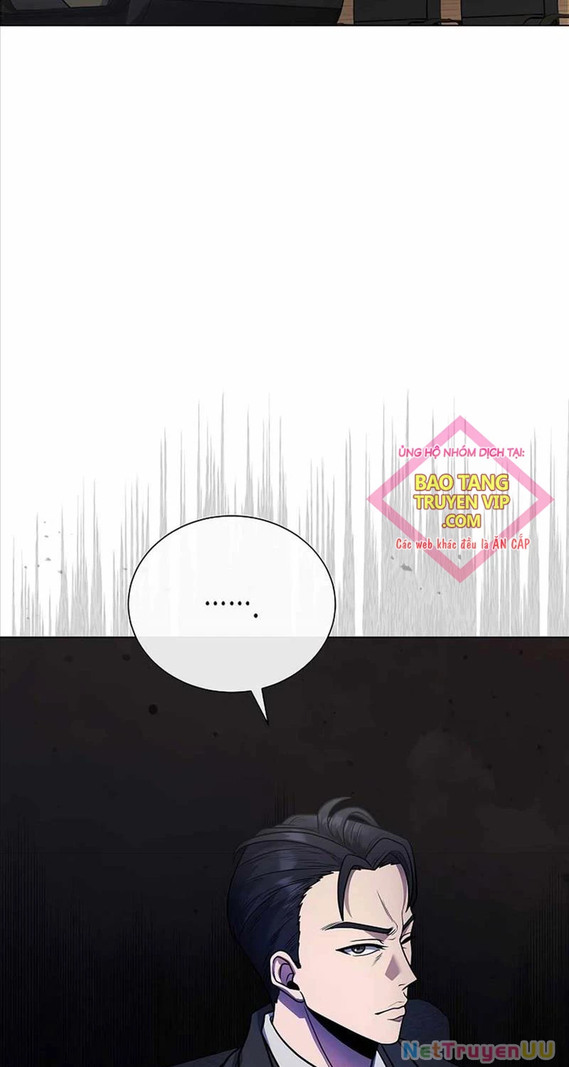 Tôi đã trở thành quái vật không gian - Chapter 27 - Page 349