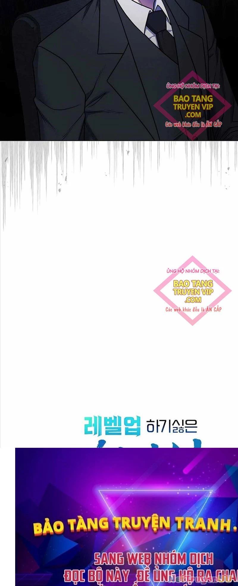 Tôi đã trở thành quái vật không gian - Chapter 27 - Page 350