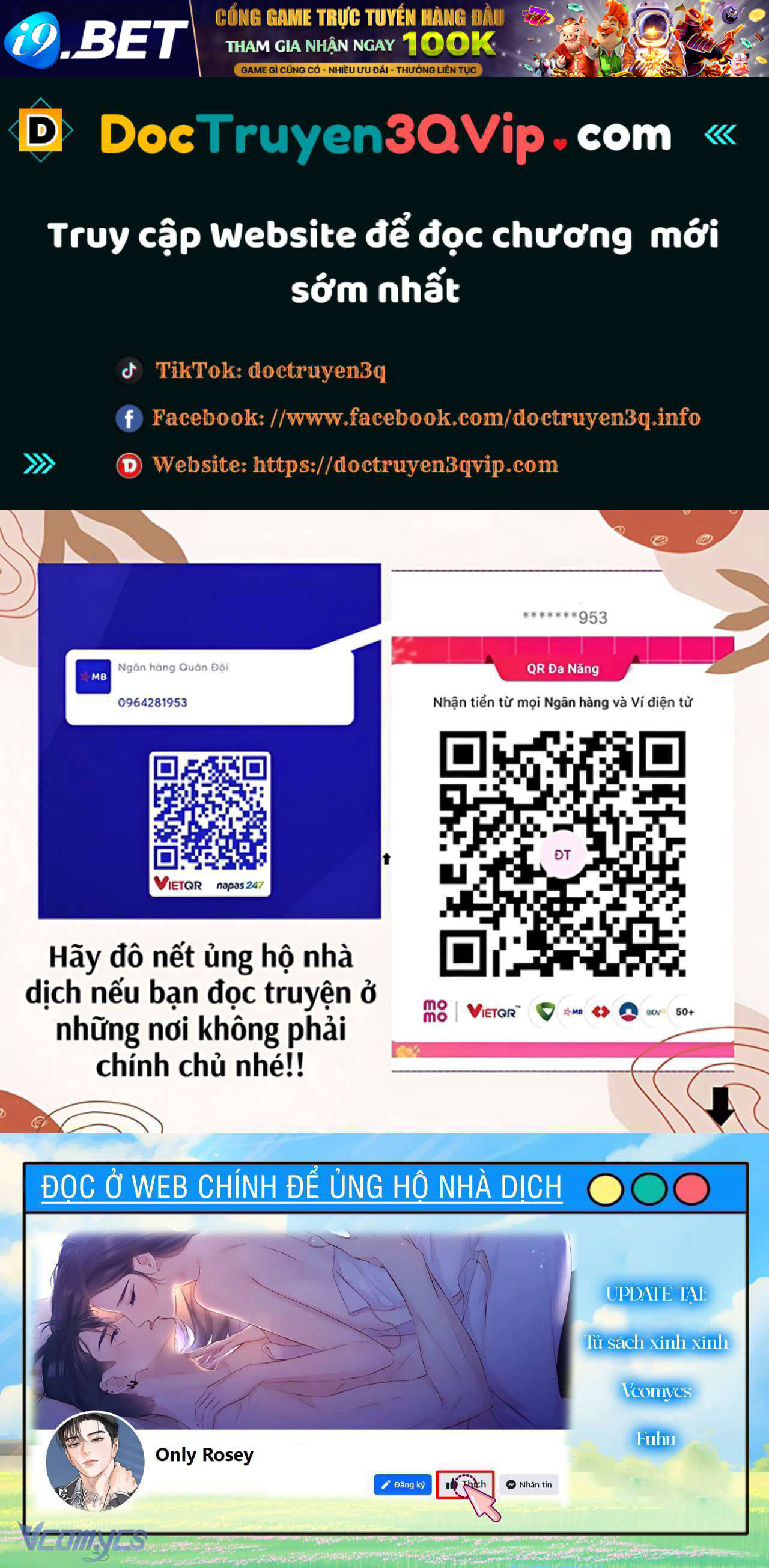 Tôi đã trở thành quái vật không gian - Chapter 27 - Page 353