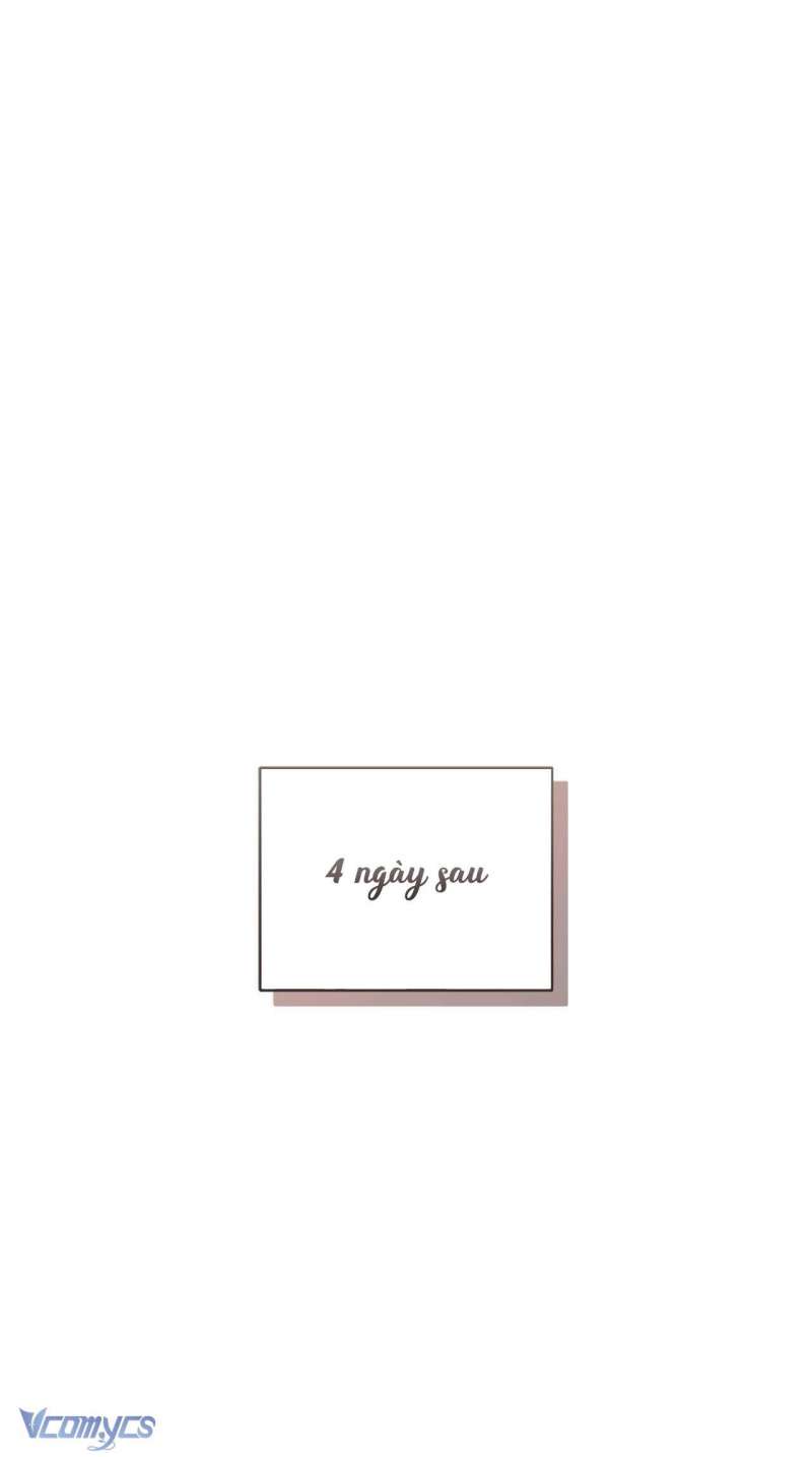 Tôi đã trở thành quái vật không gian - Chapter 27 - Page 354