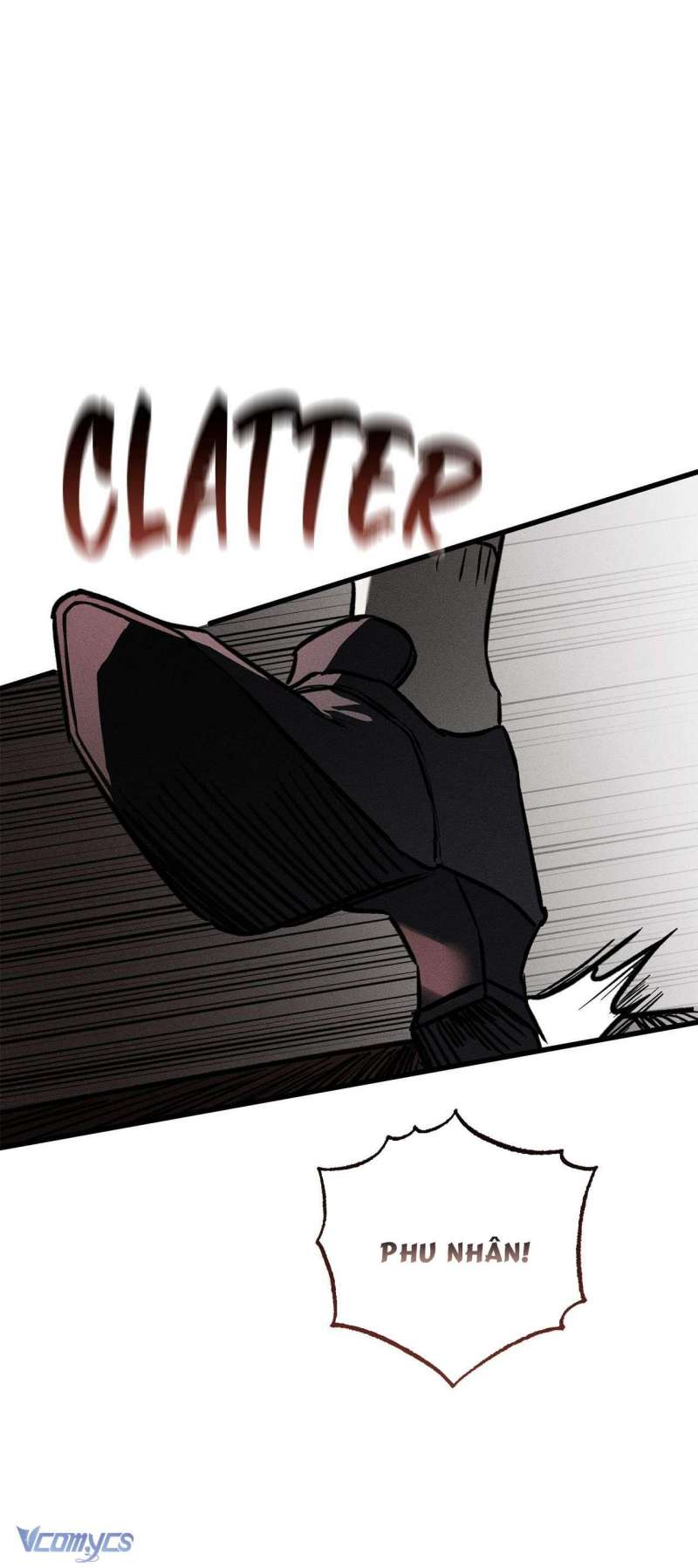 Tôi đã trở thành quái vật không gian - Chapter 27 - Page 355