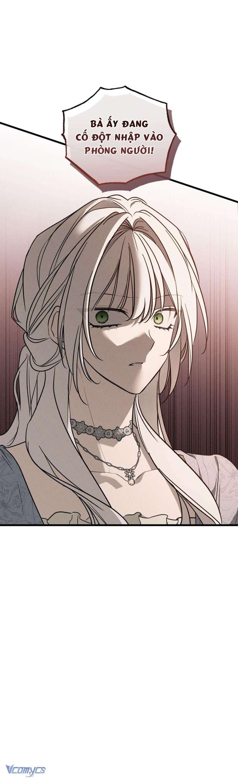 Tôi đã trở thành quái vật không gian - Chapter 27 - Page 359