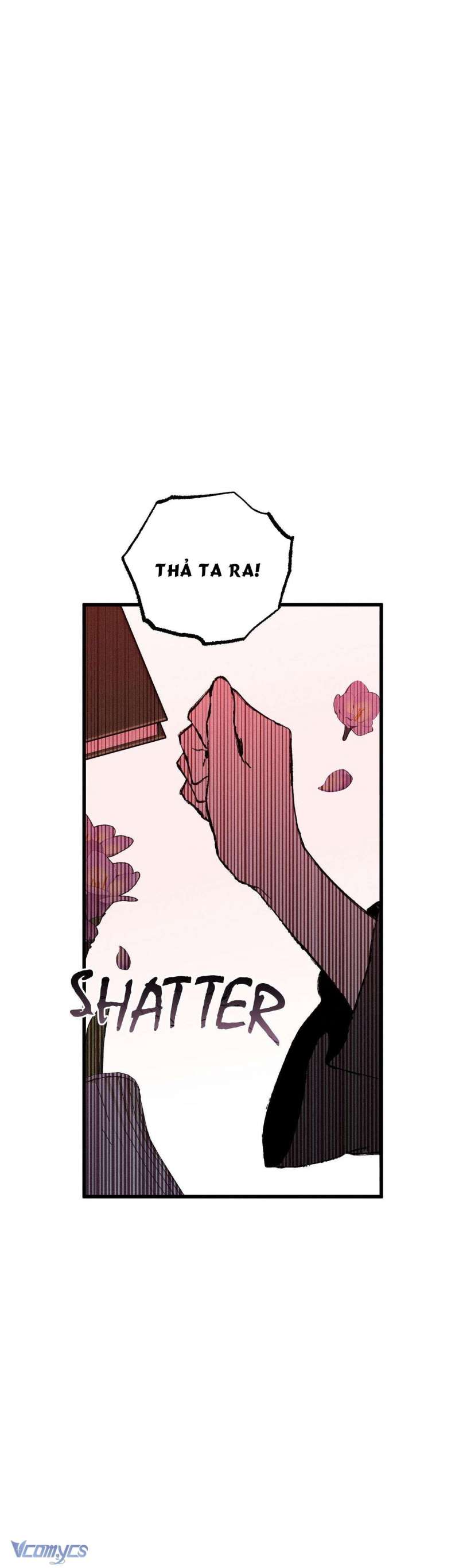 Tôi đã trở thành quái vật không gian - Chapter 27 - Page 360