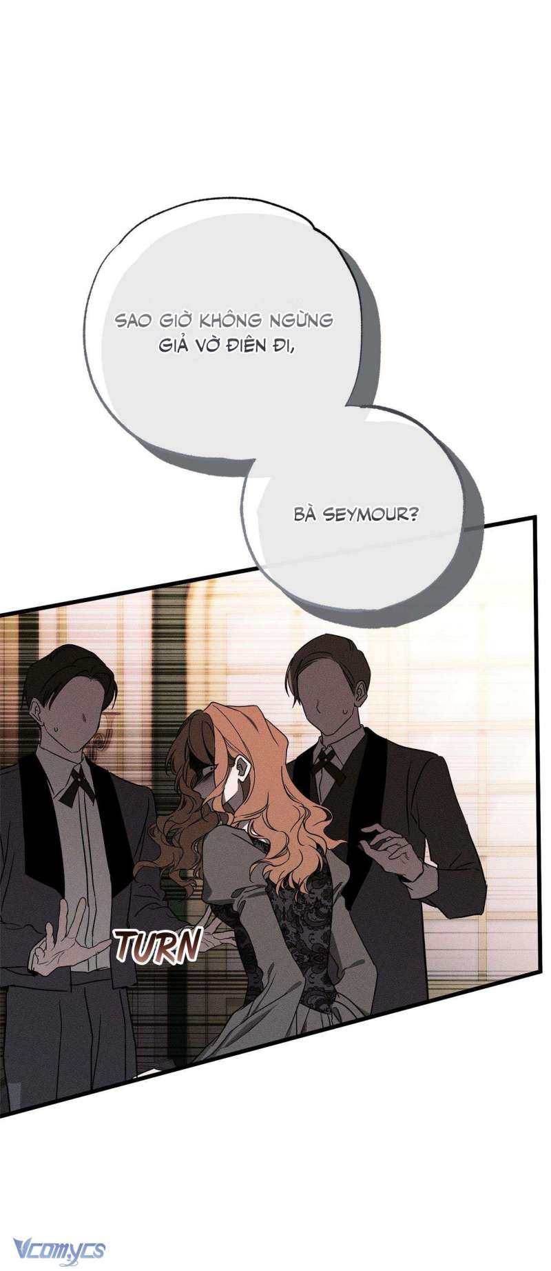 Tôi đã trở thành quái vật không gian - Chapter 27 - Page 366