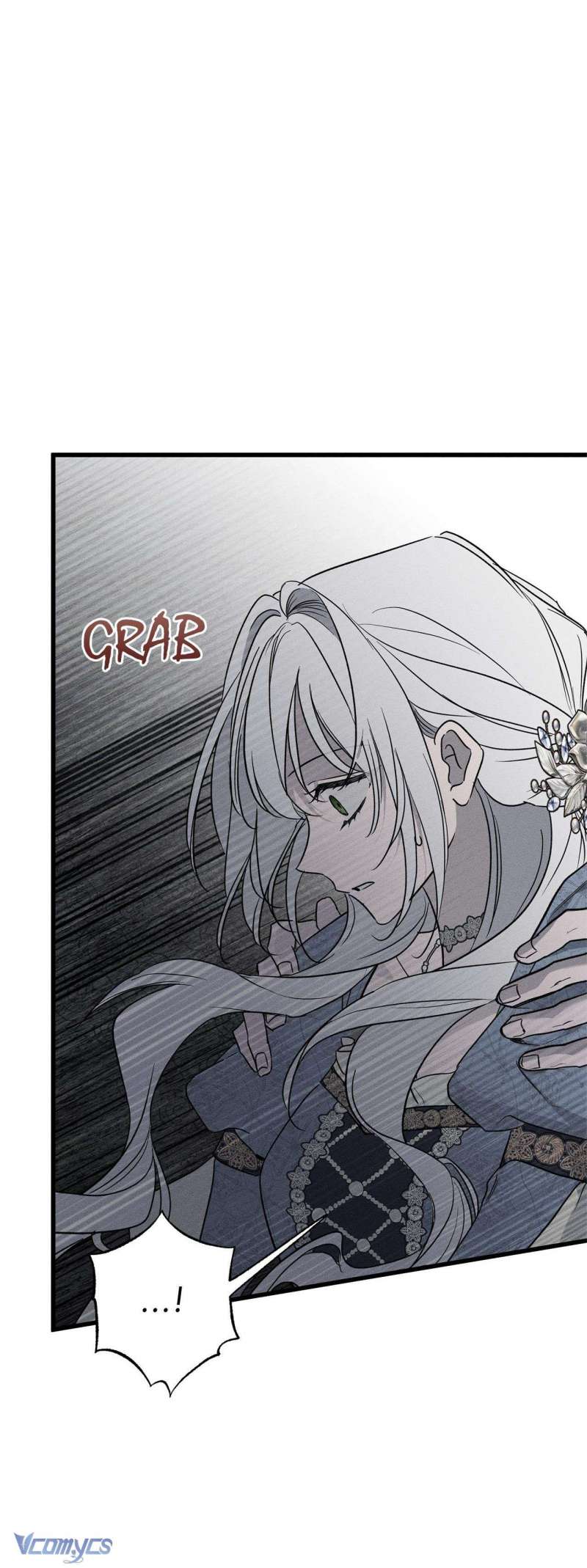 Tôi đã trở thành quái vật không gian - Chapter 27 - Page 369