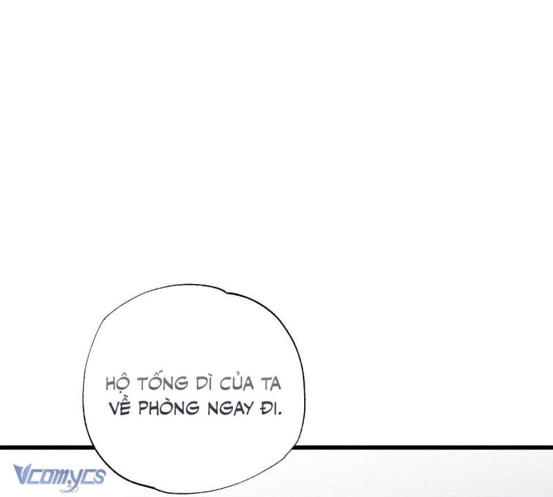 Tôi đã trở thành quái vật không gian - Chapter 27 - Page 373