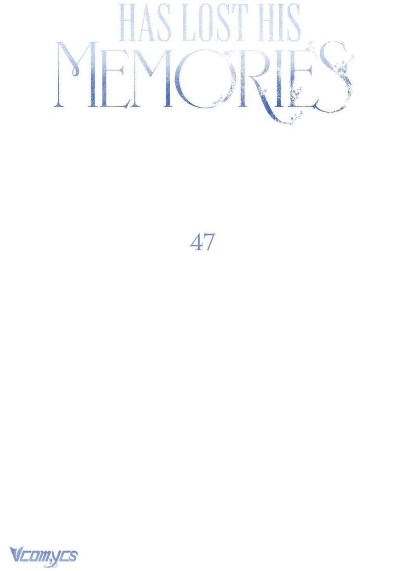 Tôi đã trở thành quái vật không gian - Chapter 27 - Page 385