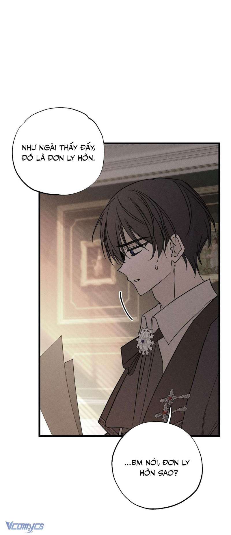 Tôi đã trở thành quái vật không gian - Chapter 27 - Page 387