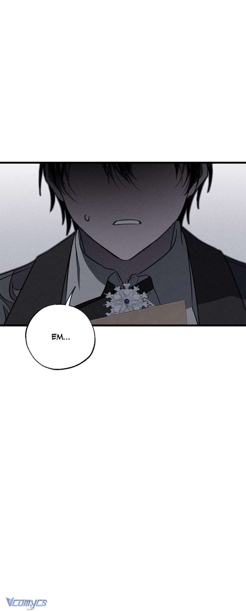 Tôi đã trở thành quái vật không gian - Chapter 27 - Page 392