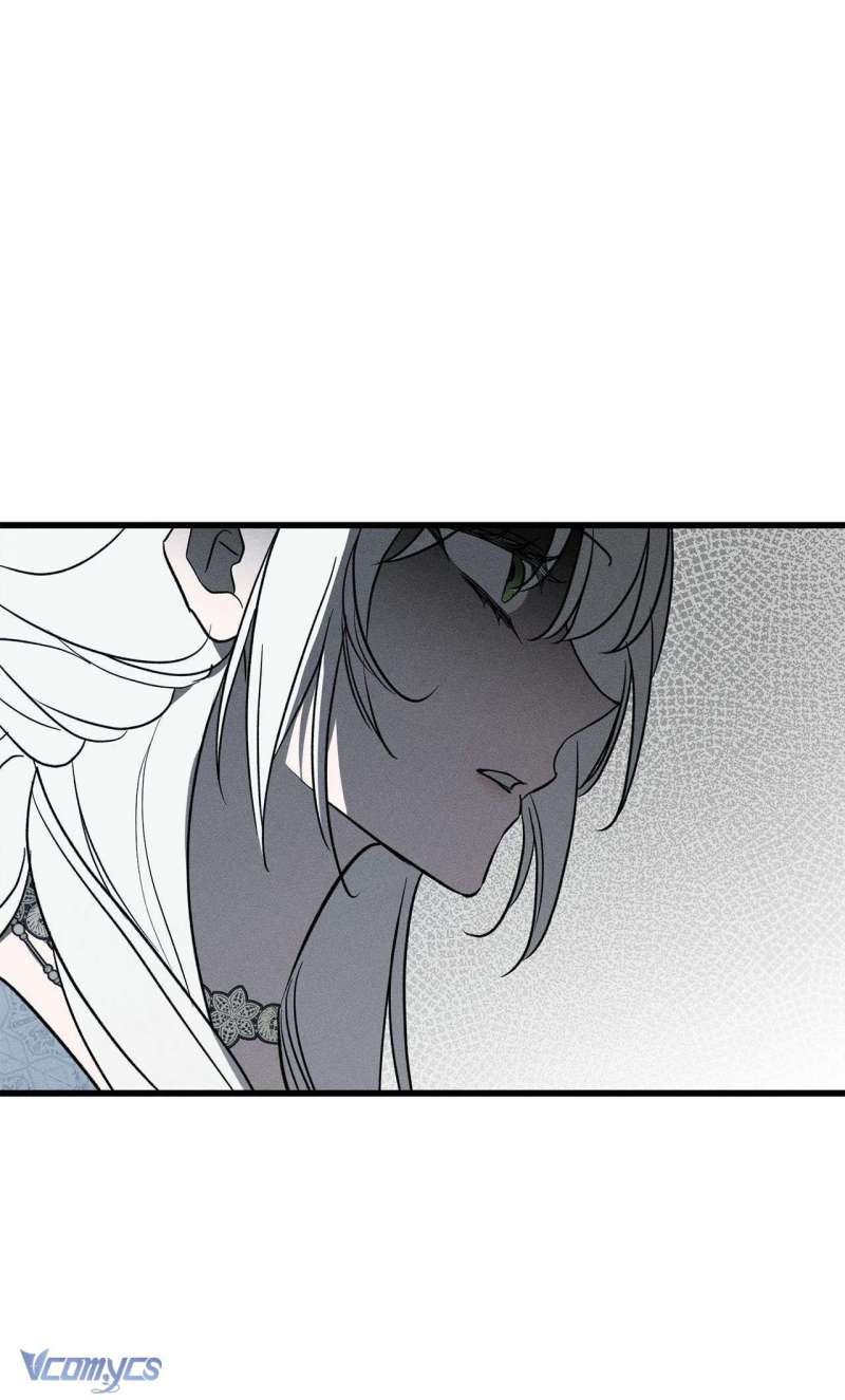 Tôi đã trở thành quái vật không gian - Chapter 27 - Page 395