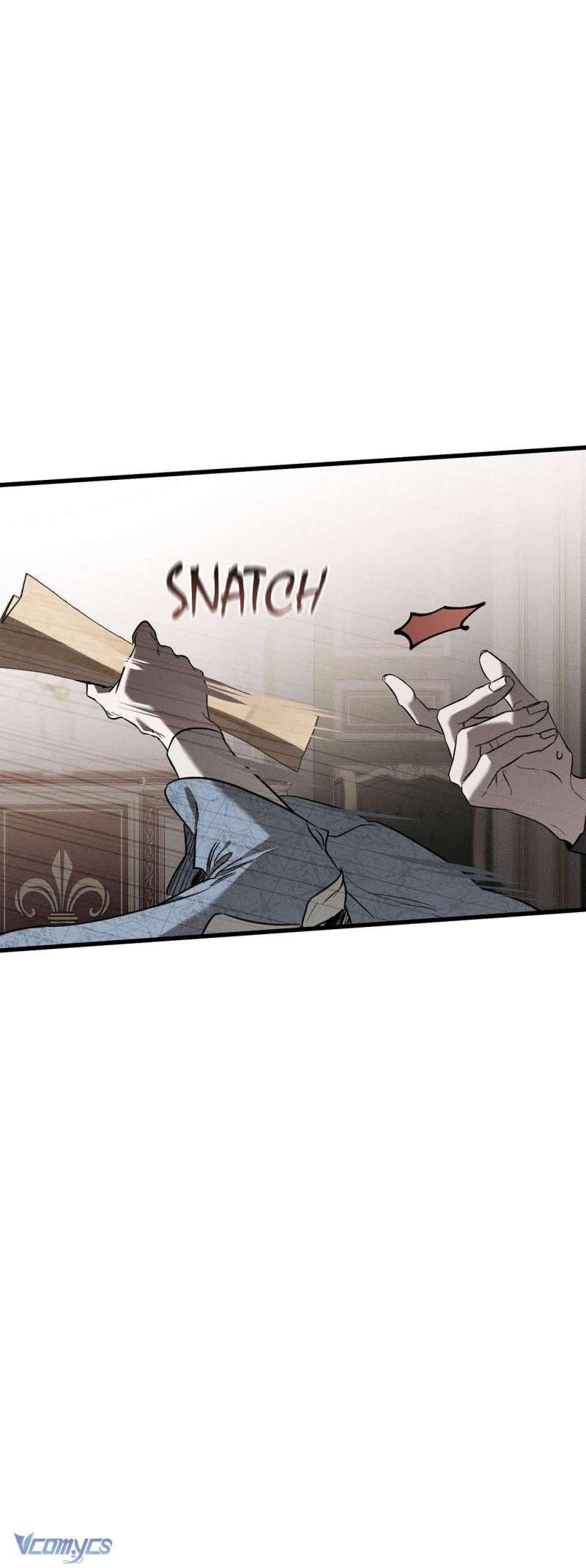 Tôi đã trở thành quái vật không gian - Chapter 27 - Page 399