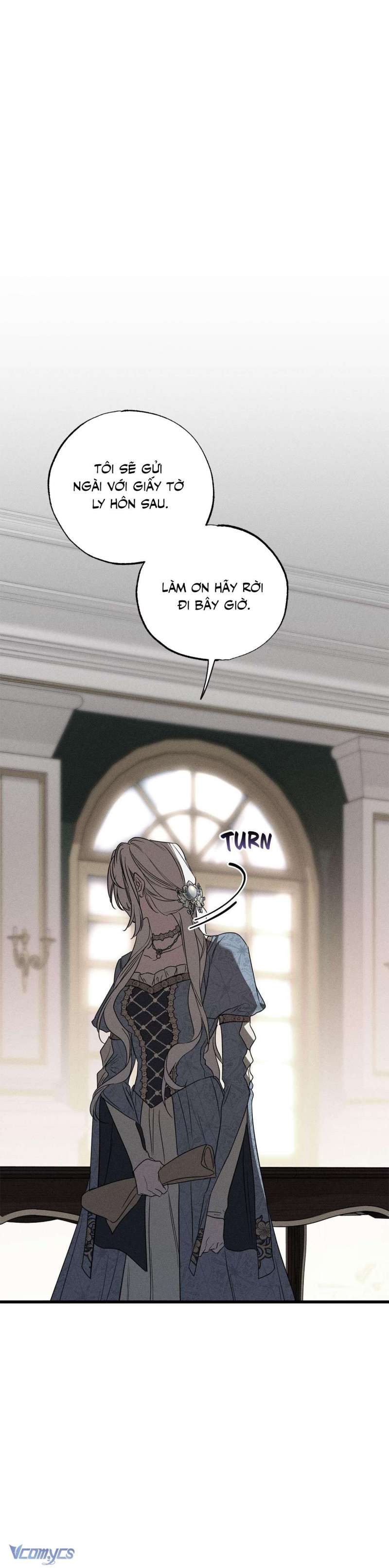 Tôi đã trở thành quái vật không gian - Chapter 27 - Page 400