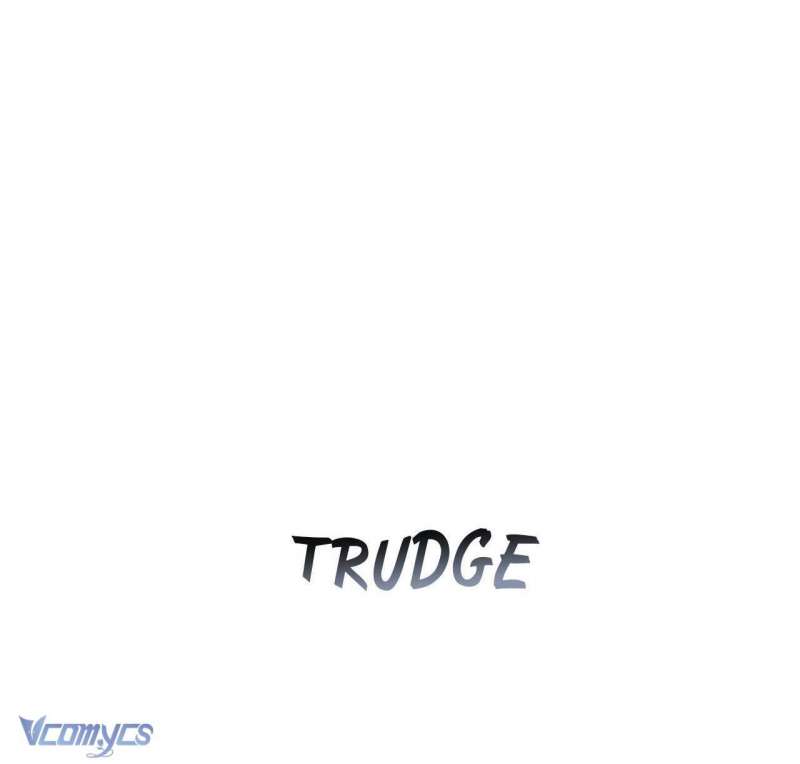 Tôi đã trở thành quái vật không gian - Chapter 27 - Page 403