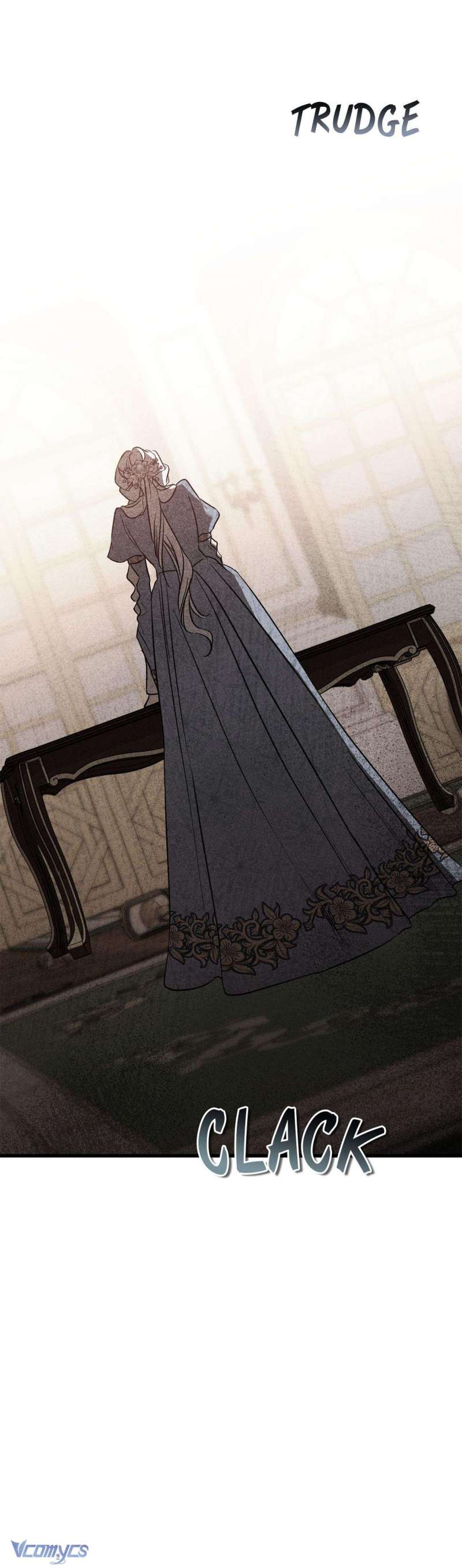 Tôi đã trở thành quái vật không gian - Chapter 27 - Page 404