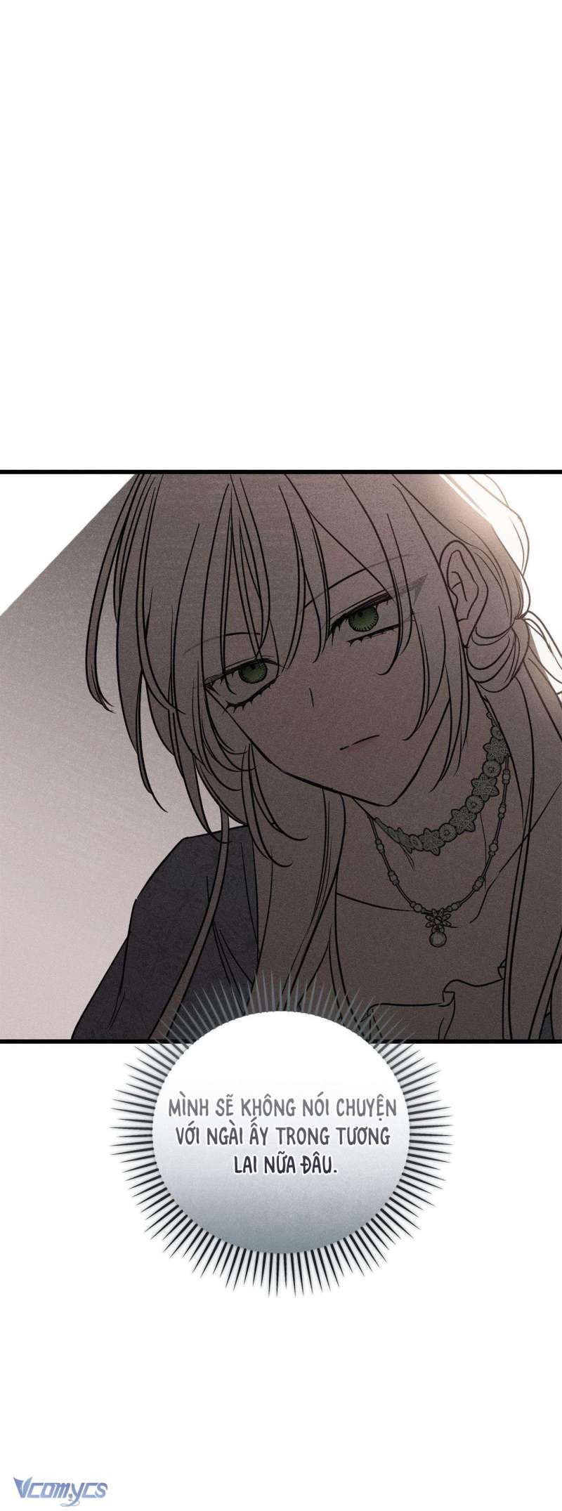 Tôi đã trở thành quái vật không gian - Chapter 27 - Page 405