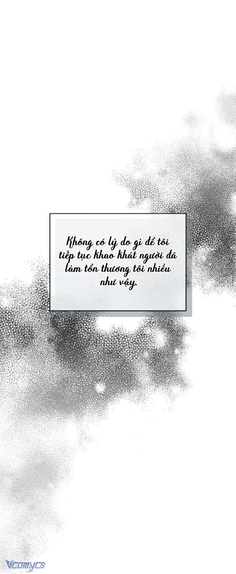 Tôi đã trở thành quái vật không gian - Chapter 27 - Page 406