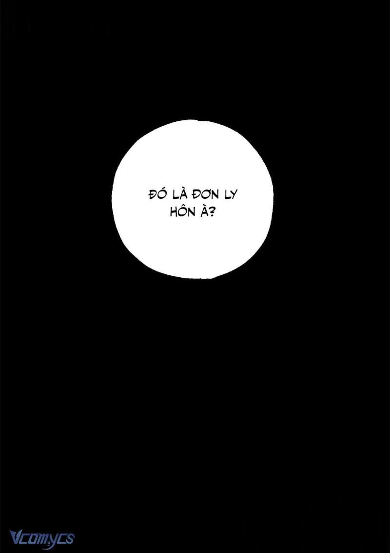 Tôi đã trở thành quái vật không gian - Chapter 27 - Page 408