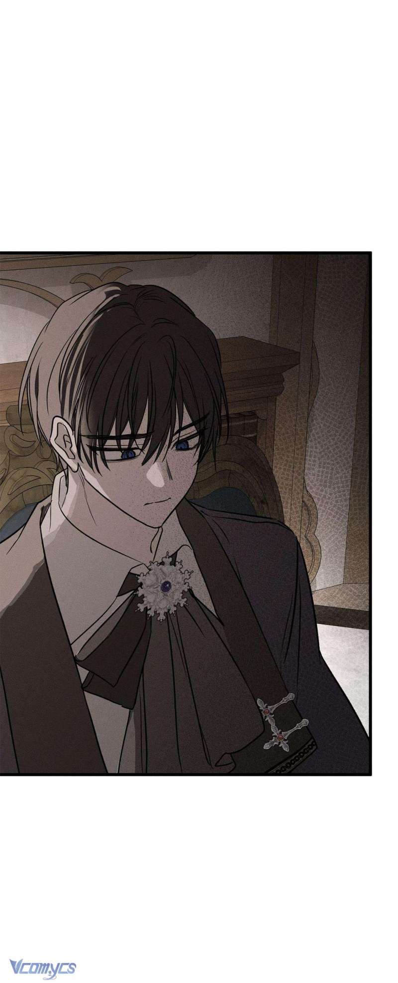 Tôi đã trở thành quái vật không gian - Chapter 27 - Page 410