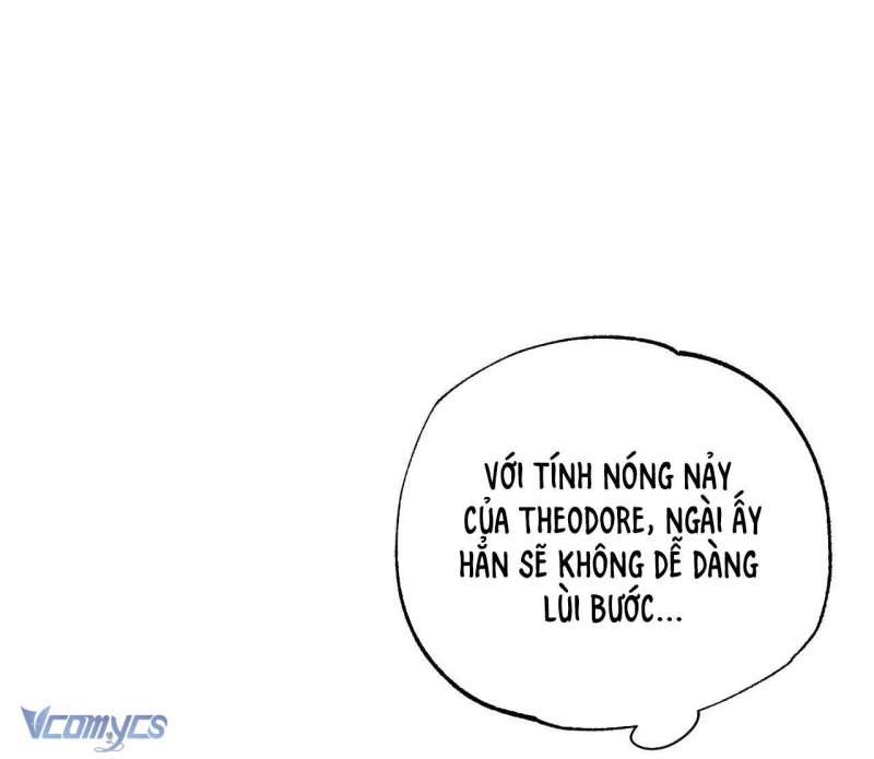 Tôi đã trở thành quái vật không gian - Chapter 27 - Page 412