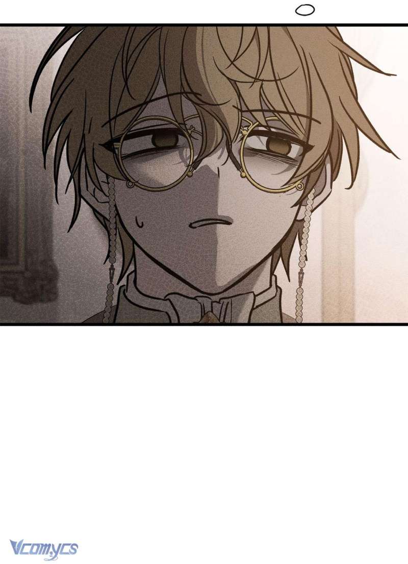 Tôi đã trở thành quái vật không gian - Chapter 27 - Page 413