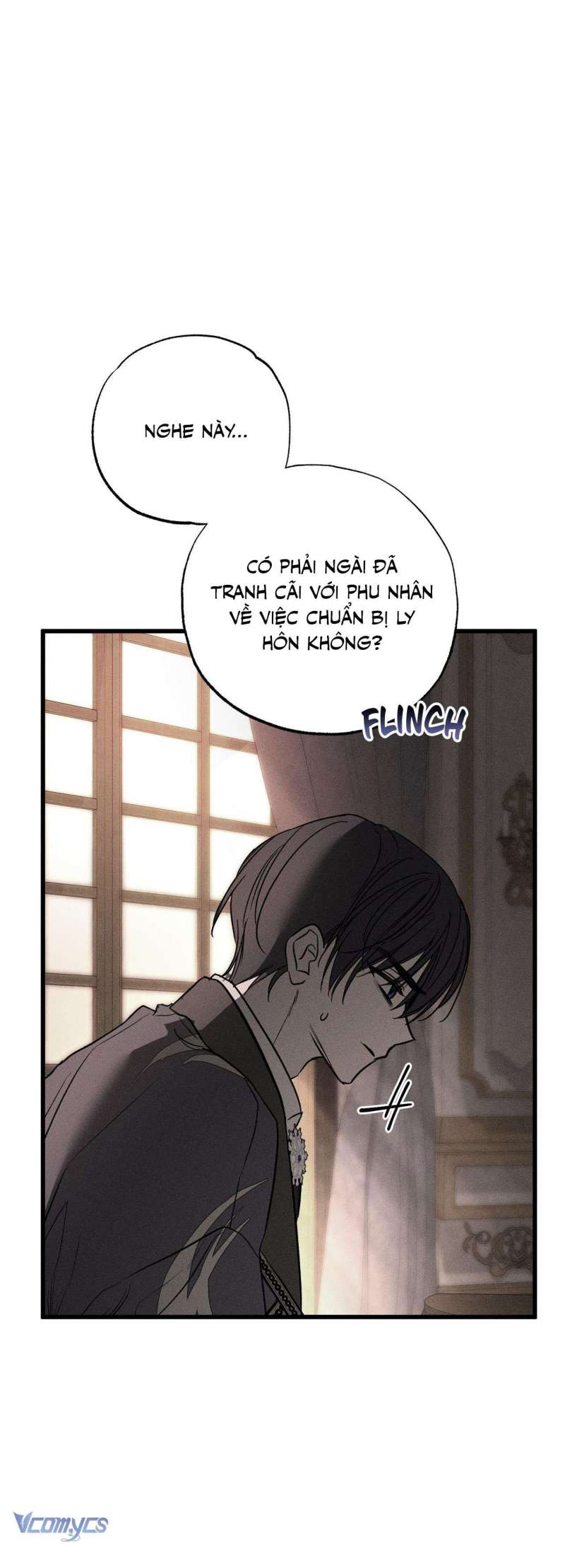 Tôi đã trở thành quái vật không gian - Chapter 27 - Page 414