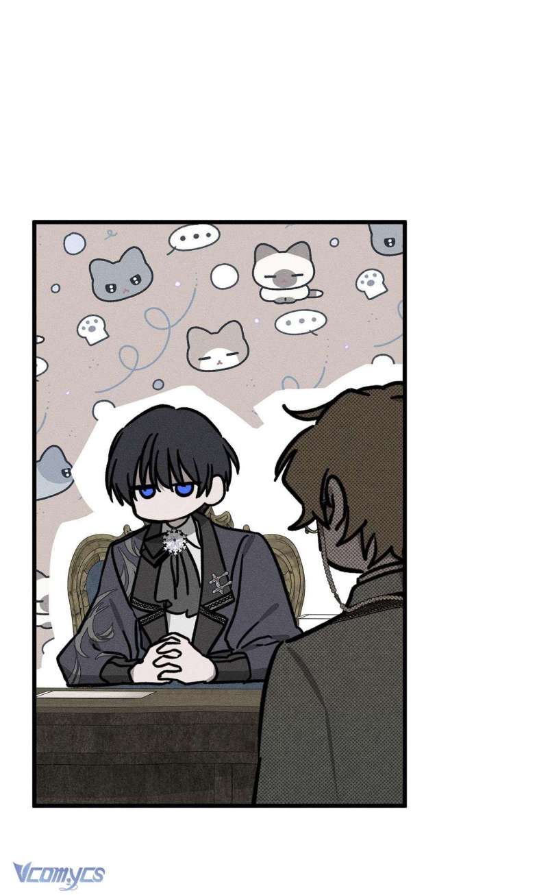 Tôi đã trở thành quái vật không gian - Chapter 27 - Page 415