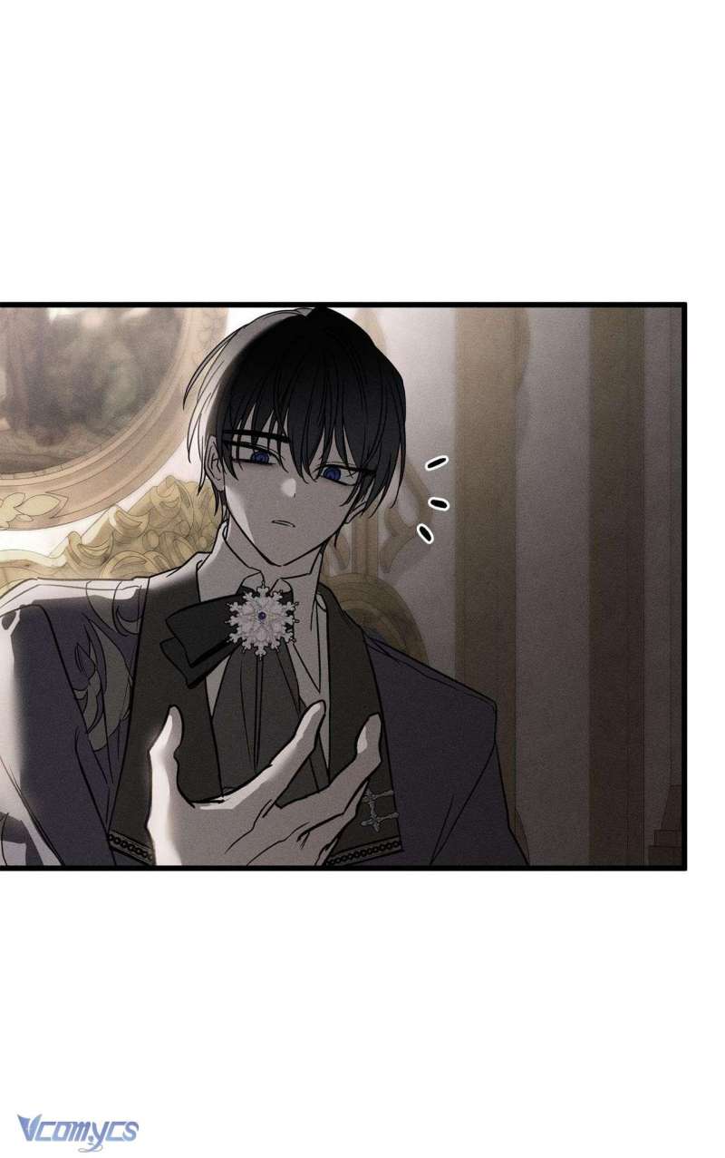 Tôi đã trở thành quái vật không gian - Chapter 27 - Page 422