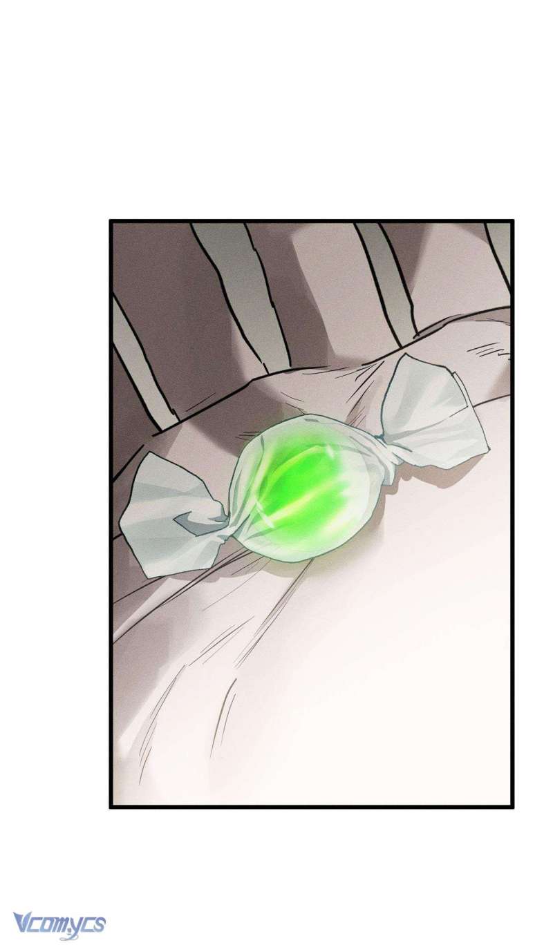 Tôi đã trở thành quái vật không gian - Chapter 27 - Page 423