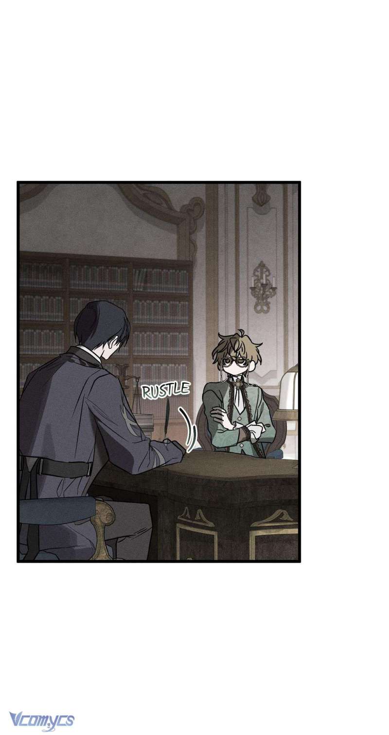 Tôi đã trở thành quái vật không gian - Chapter 27 - Page 425