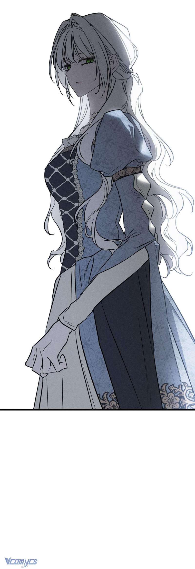 Tôi đã trở thành quái vật không gian - Chapter 27 - Page 428