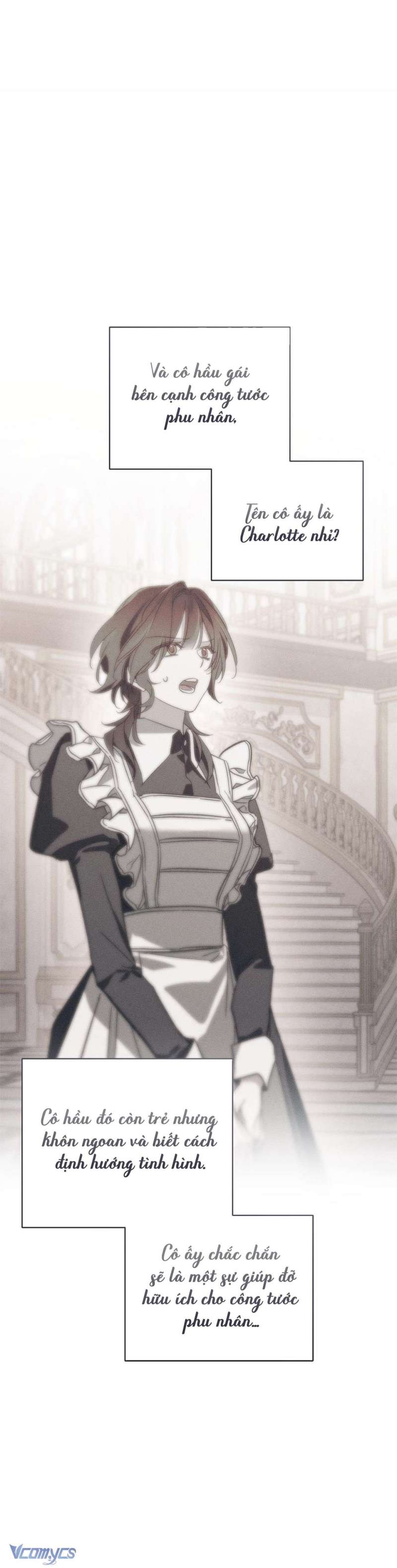 Tôi đã trở thành quái vật không gian - Chapter 27 - Page 429