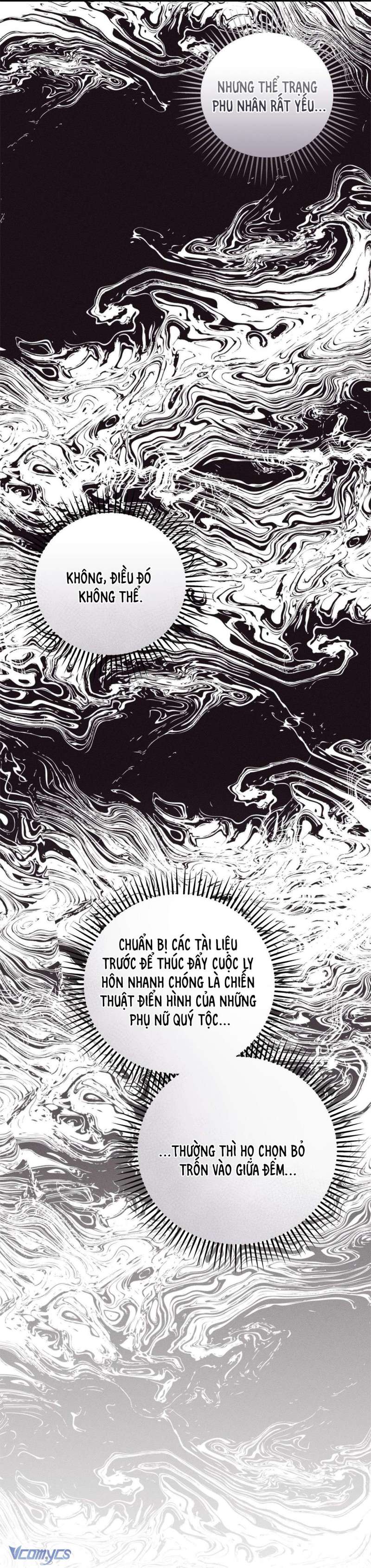 Tôi đã trở thành quái vật không gian - Chapter 27 - Page 431