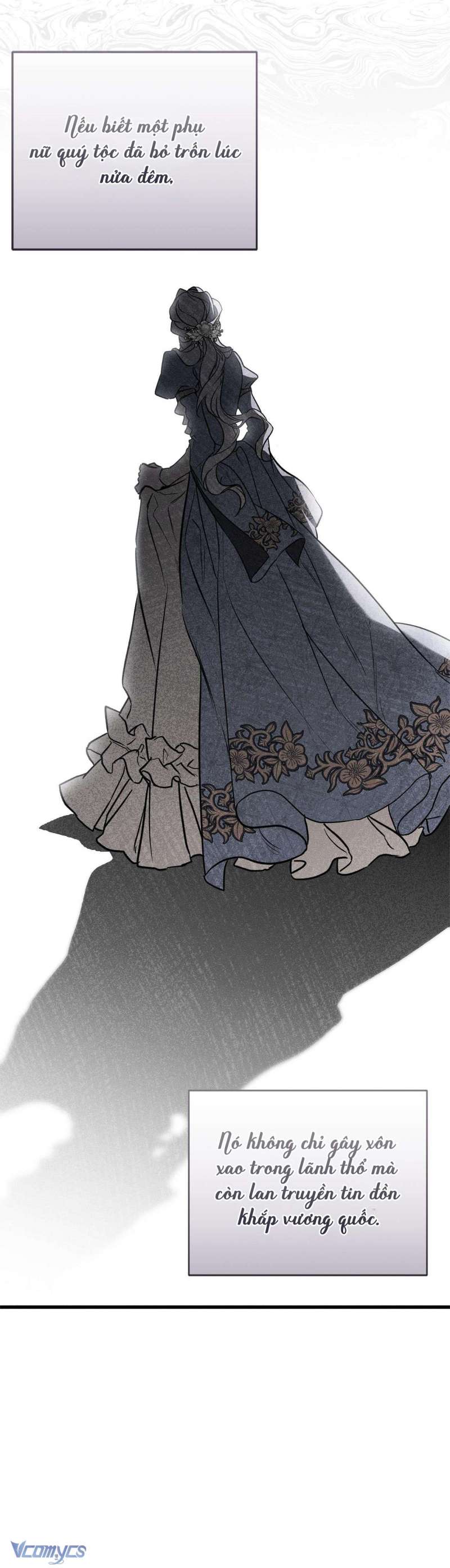 Tôi đã trở thành quái vật không gian - Chapter 27 - Page 432