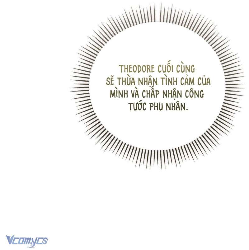 Tôi đã trở thành quái vật không gian - Chapter 27 - Page 437