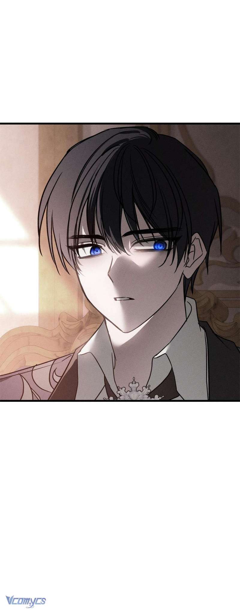 Tôi đã trở thành quái vật không gian - Chapter 27 - Page 441