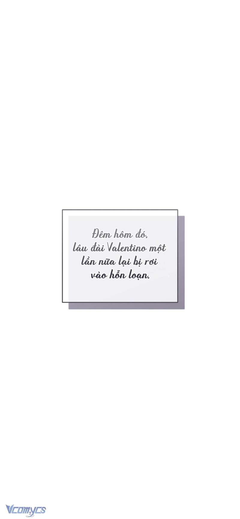 Tôi đã trở thành quái vật không gian - Chapter 27 - Page 442