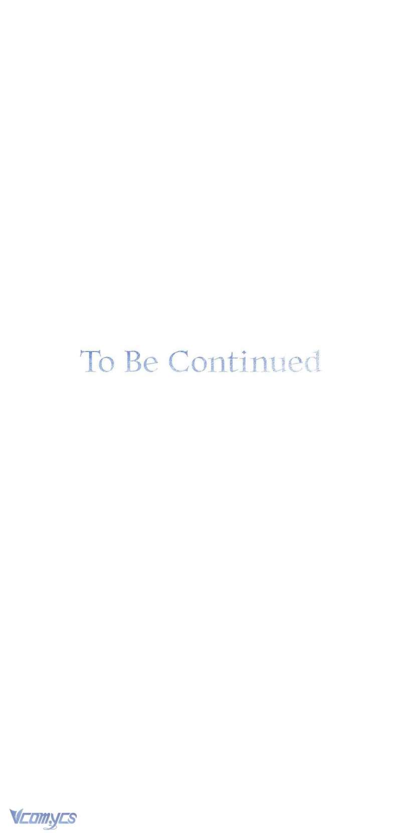 Tôi đã trở thành quái vật không gian - Chapter 27 - Page 443