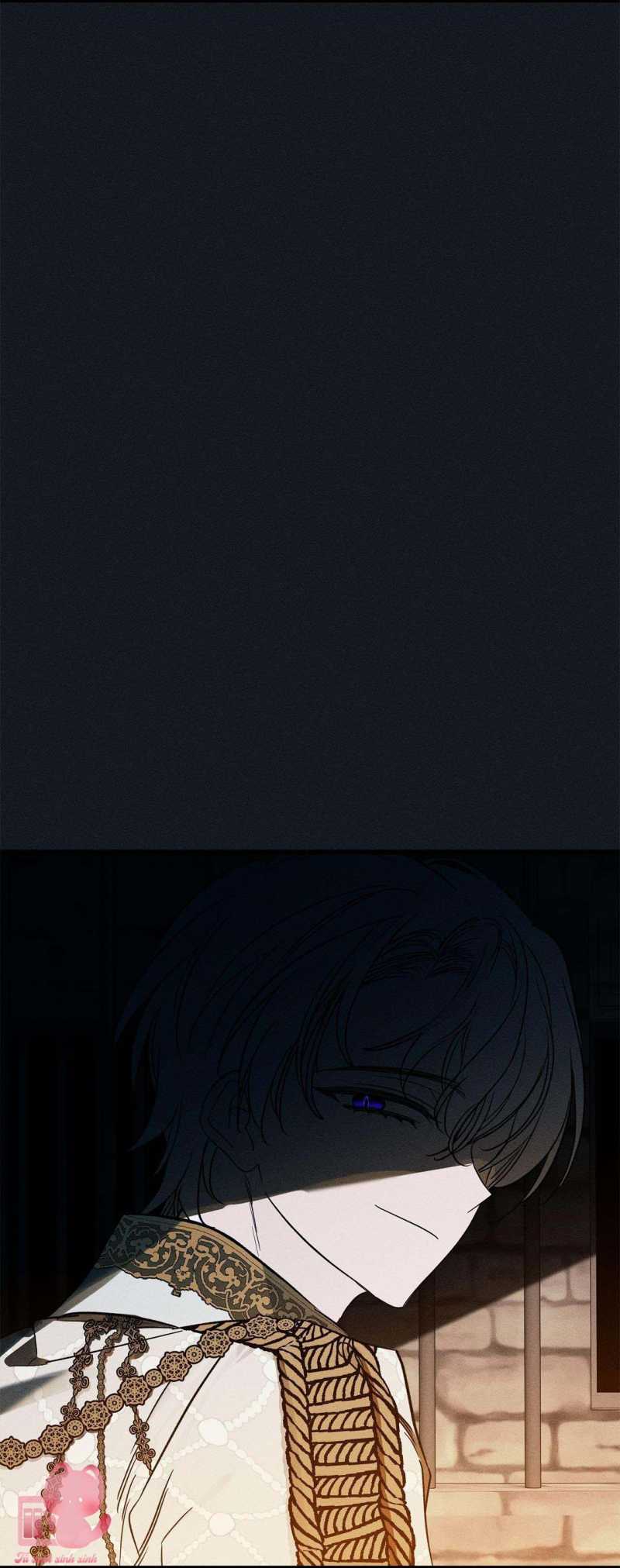 Tôi đã trở thành quái vật không gian - Chapter 27 - Page 449