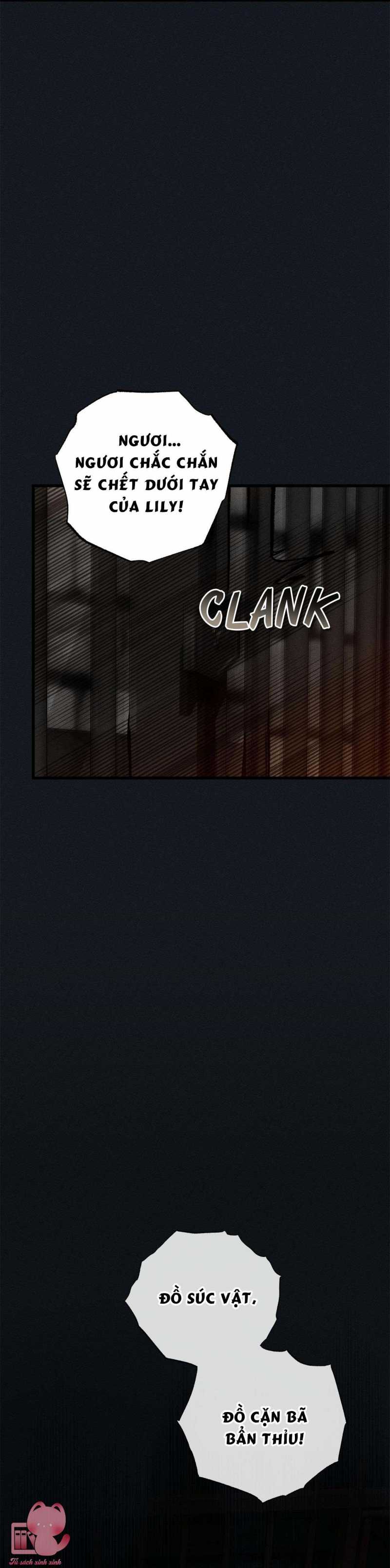 Tôi đã trở thành quái vật không gian - Chapter 27 - Page 450