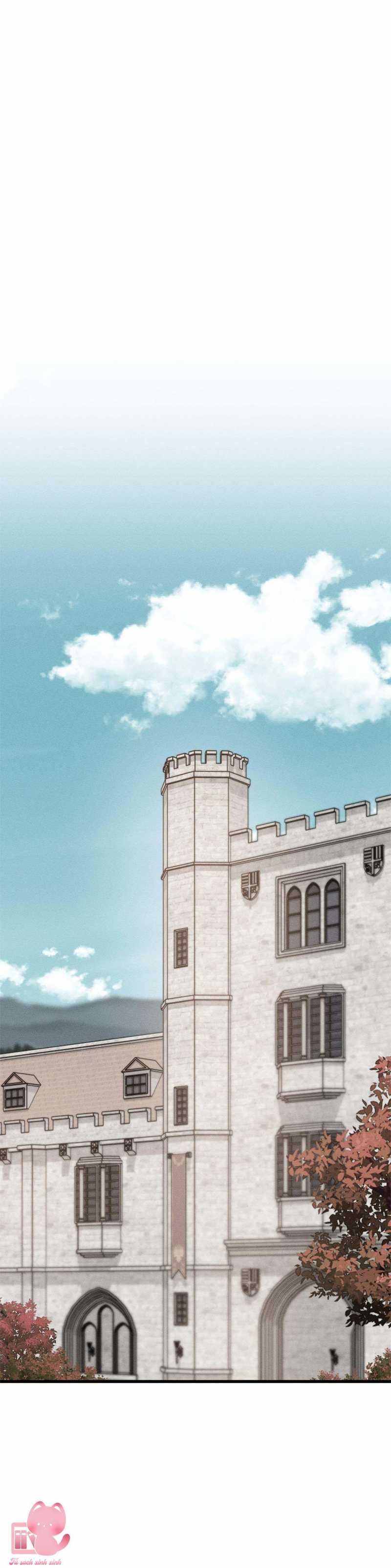 Tôi đã trở thành quái vật không gian - Chapter 27 - Page 452