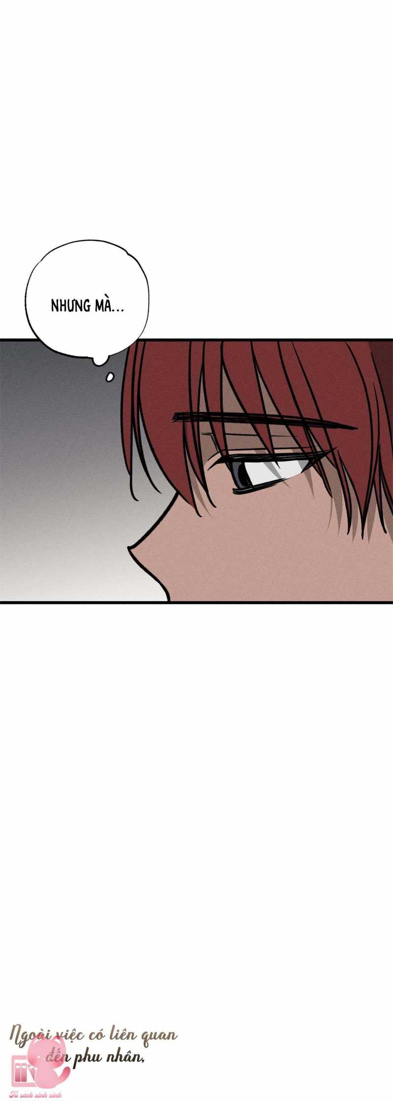 Tôi đã trở thành quái vật không gian - Chapter 27 - Page 460