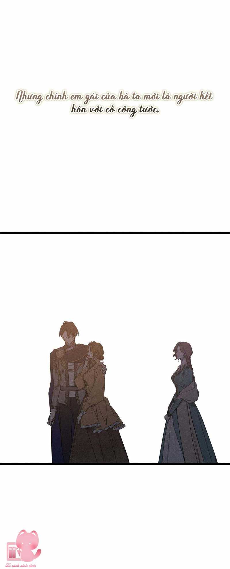 Tôi đã trở thành quái vật không gian - Chapter 27 - Page 463