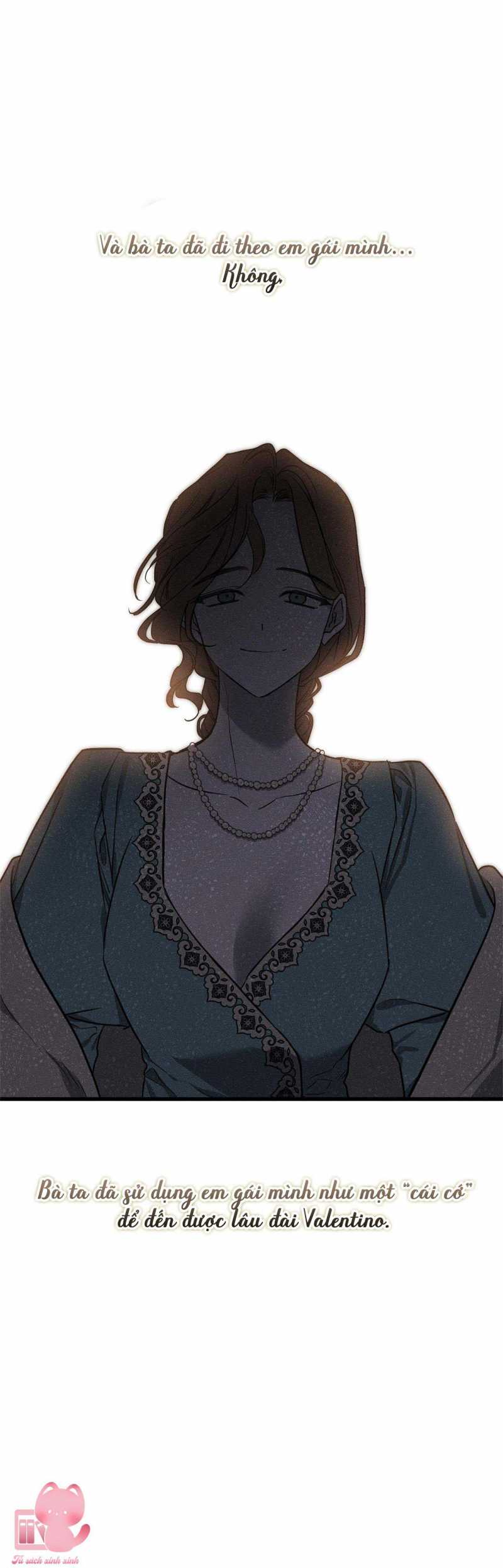 Tôi đã trở thành quái vật không gian - Chapter 27 - Page 464