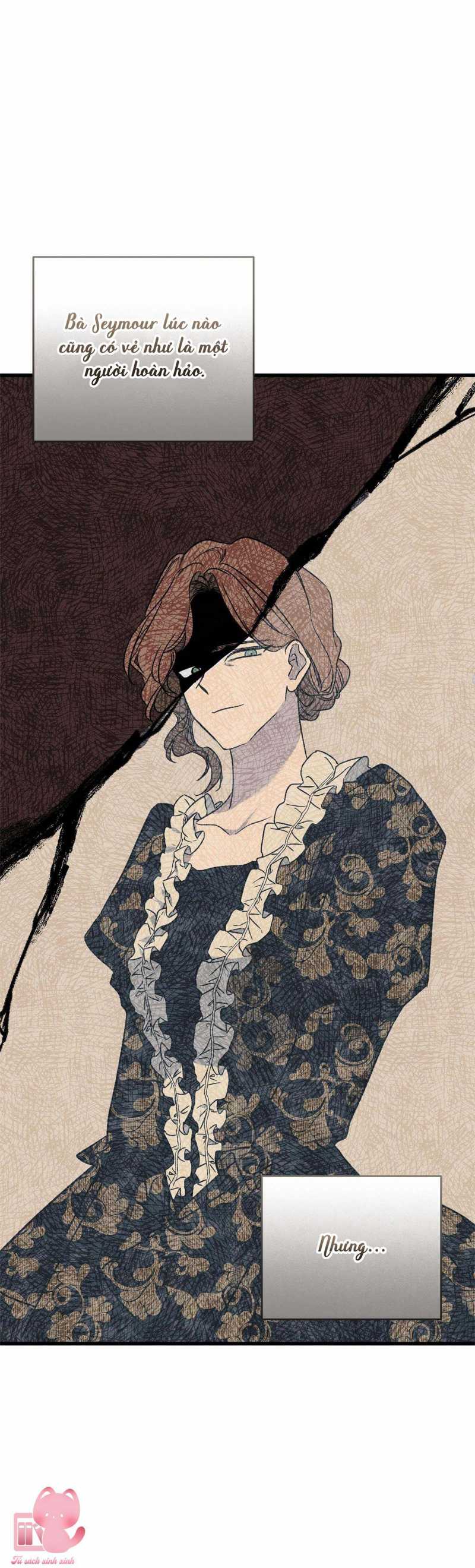 Tôi đã trở thành quái vật không gian - Chapter 27 - Page 467