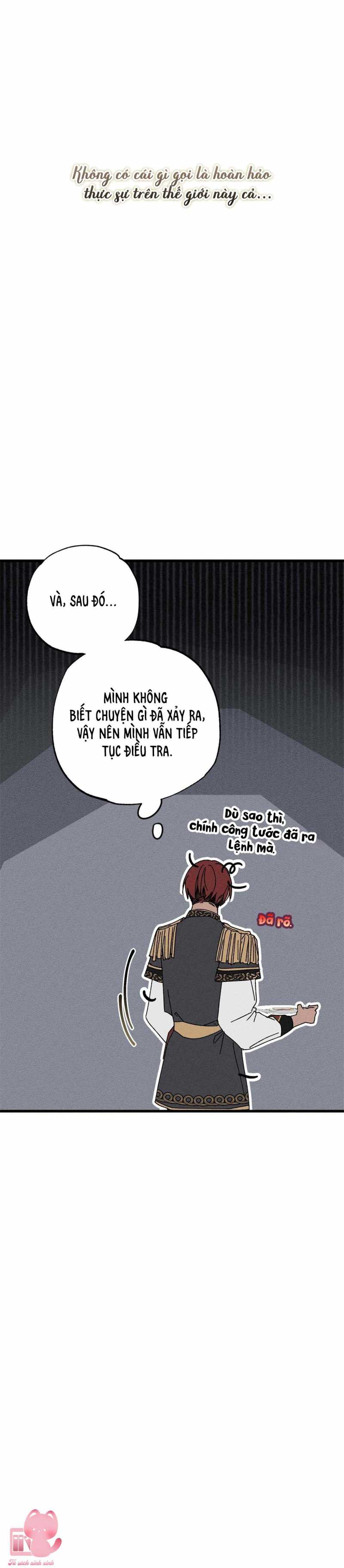 Tôi đã trở thành quái vật không gian - Chapter 27 - Page 468