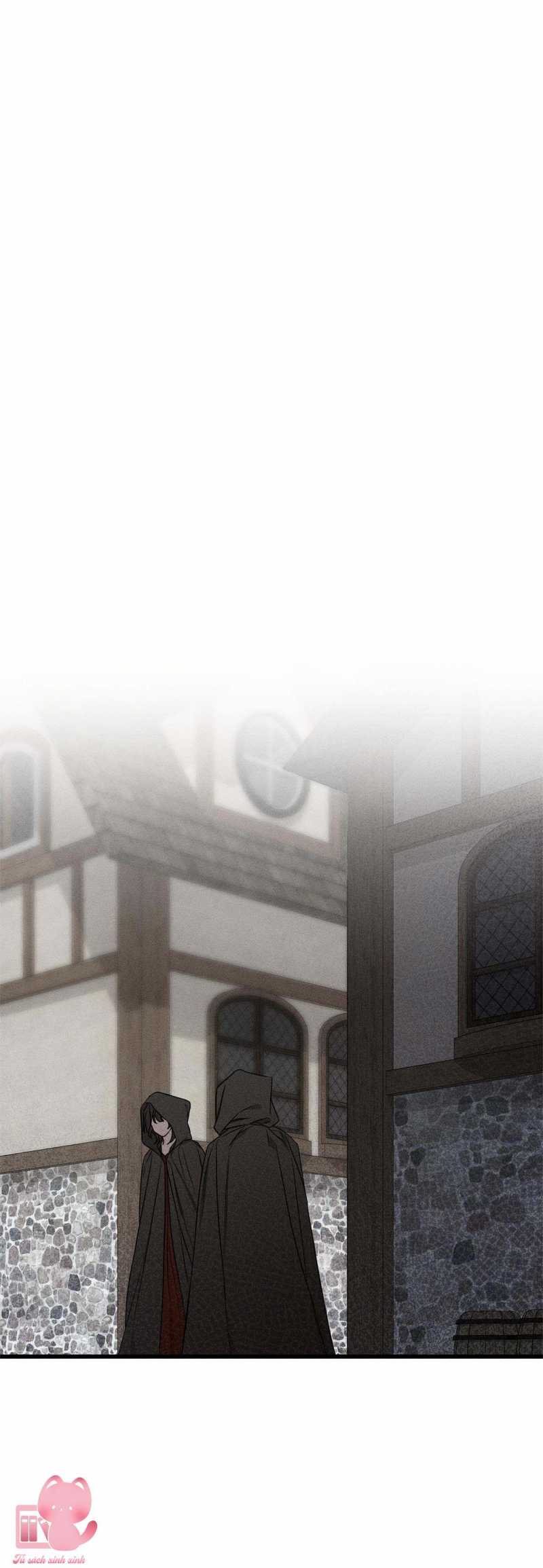 Tôi đã trở thành quái vật không gian - Chapter 27 - Page 469