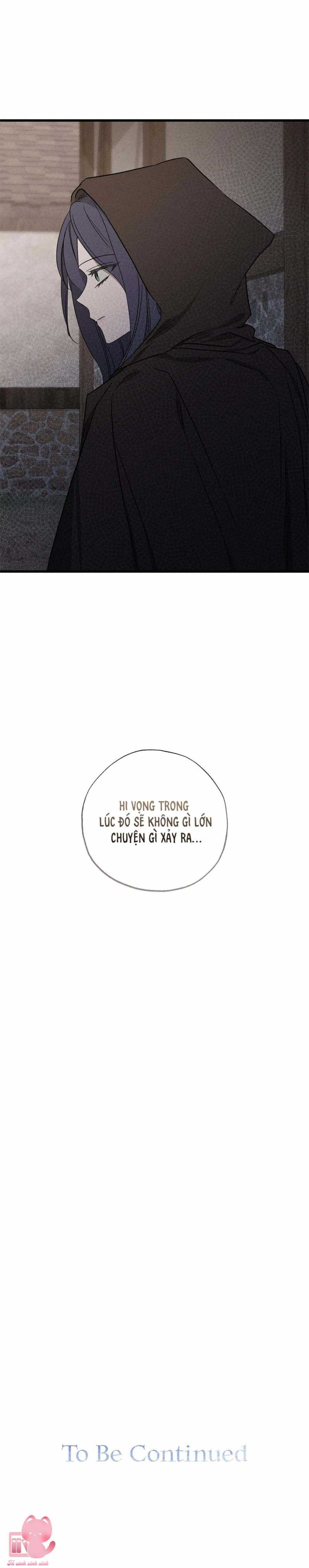 Tôi đã trở thành quái vật không gian - Chapter 27 - Page 470